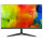 AOC 24B1XH - 429653 - zdjęcie 5